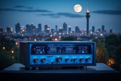 communications-receiver-123
