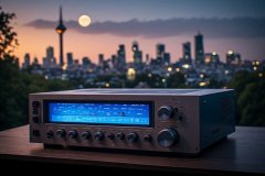 communications-receiver-124
