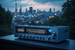 communications-receiver-125