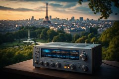 communications-receiver-126