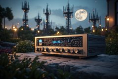 communications-receiver-127