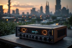 communications-receiver-128