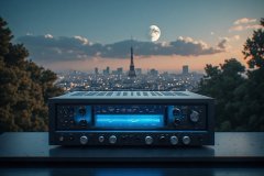 communications-receiver-129