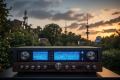 communications-receiver-131