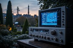 communications-receiver-132