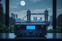 communications-receiver-133