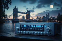 communications-receiver-134