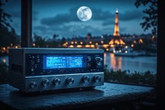 communications-receiver-135