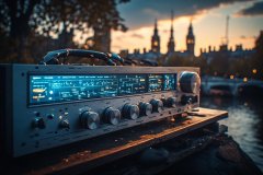 communications-receiver-136