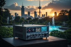 communications-receiver-137