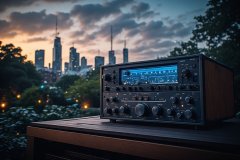 communications-receiver-138