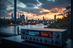communications-receiver-139