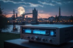 communications-receiver-140