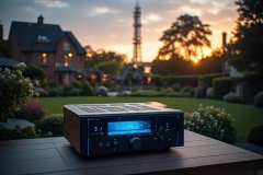 communications-receiver-141