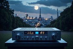 communications-receiver-142
