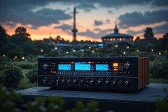 communications-receiver-143