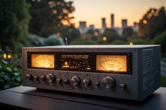 communications-receiver-144