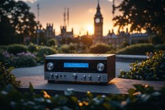 communications-receiver-145