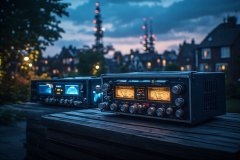communications-receiver-146