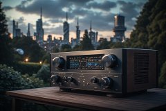 communications-receiver-147