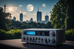 communications-receiver-148
