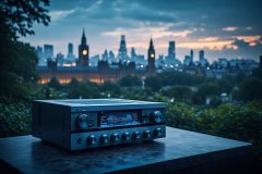 communications-receiver-149