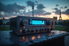 communications-receiver-150