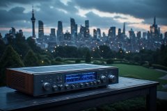 communications-receiver-151