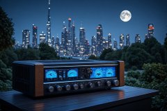 communications-receiver-152