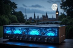 communications-receiver-153
