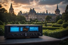 communications-receiver-154