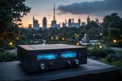 communications-receiver-156
