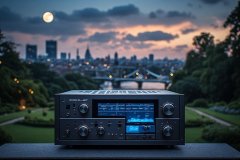 communications-receiver-157