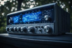 communications-receiver-158