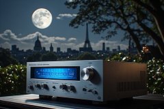 communications-receiver-160