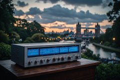 communications-receiver-161