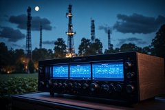 communications-receiver-162