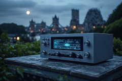 communications-receiver-163