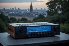 communications-receiver-164