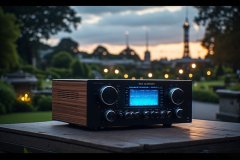 communications-receiver-165
