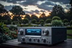 communications-receiver-167