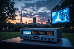communications-receiver-168