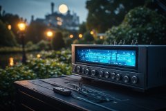 communications-receiver-169