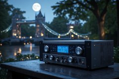 communications-receiver-170