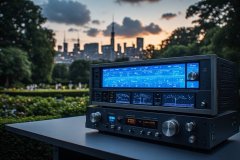 communications-receiver-171