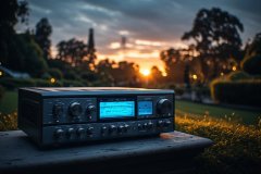 communications-receiver-172