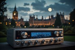 communications-receiver-173