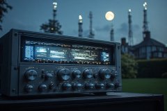 communications-receiver-174