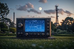 communications-receiver-175