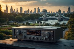 communications-receiver-176